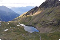 Felbertauern c Widerin K